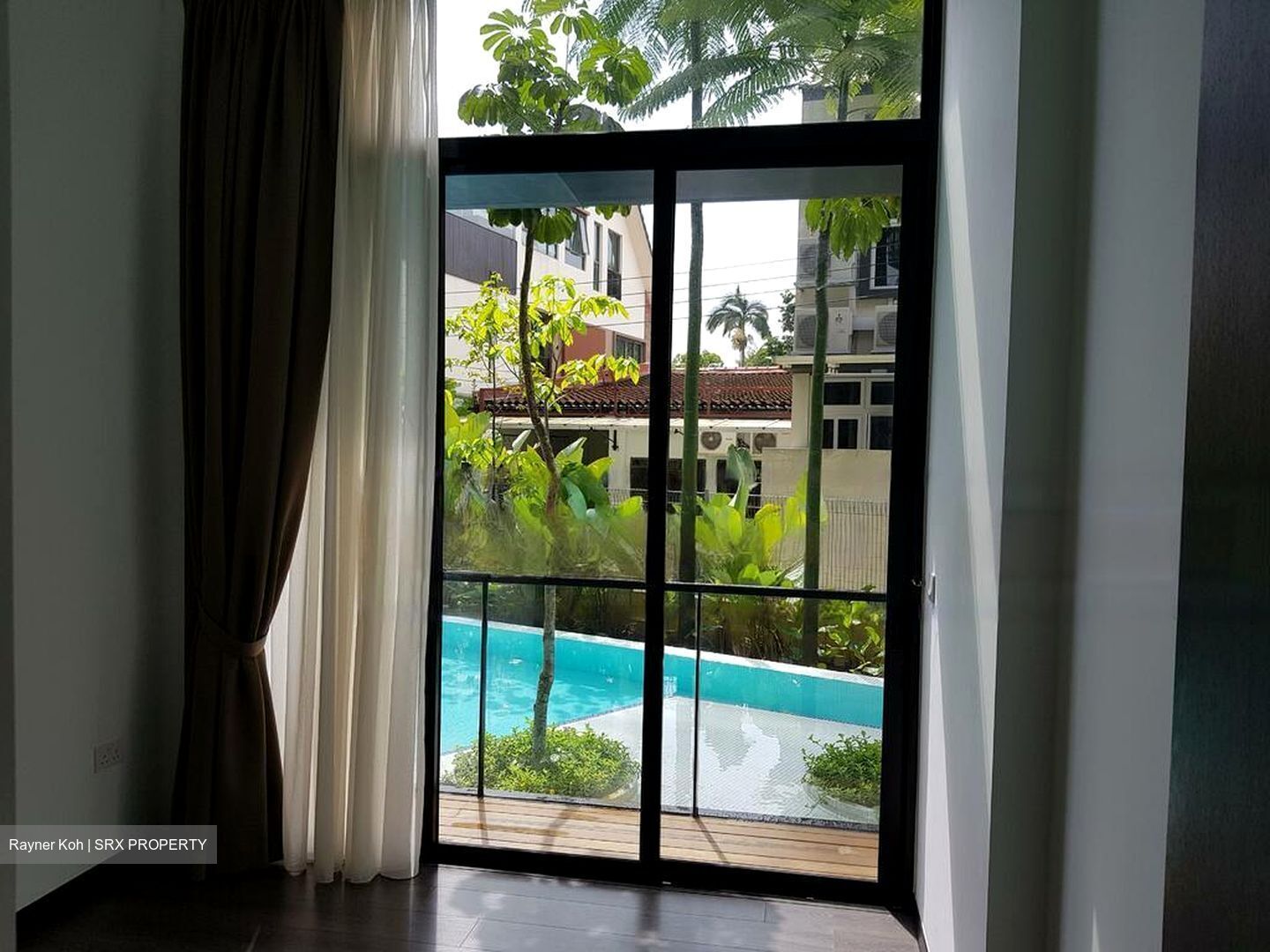 Three 11 (D20), Apartment #468904191